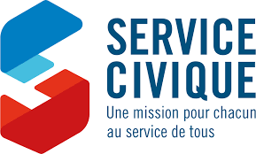 Service civique : Réunion d’information