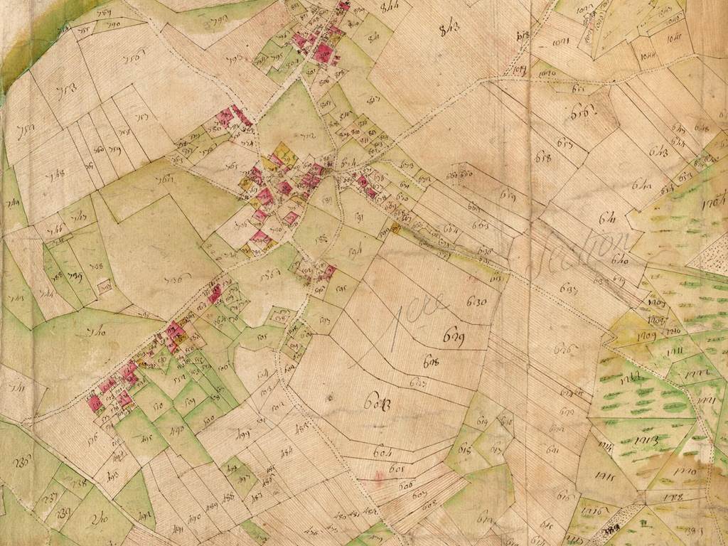 mappe-sarde-conference